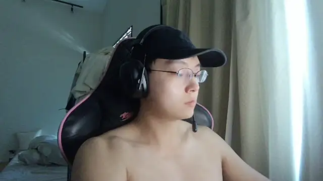 Tkcqcc online show from 9, 12, 2024