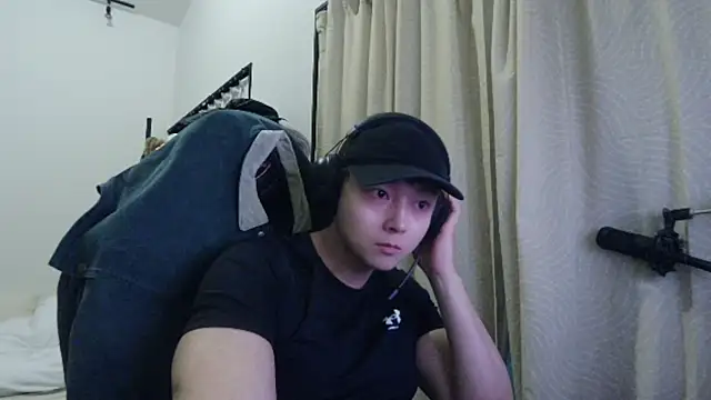 Tkcqcc online show from 29, 12, 2024