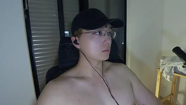 Tkcqcc online show from 2, 3, 2025