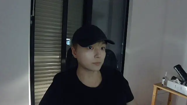 Tkcqcc online show from 10, 3, 2025