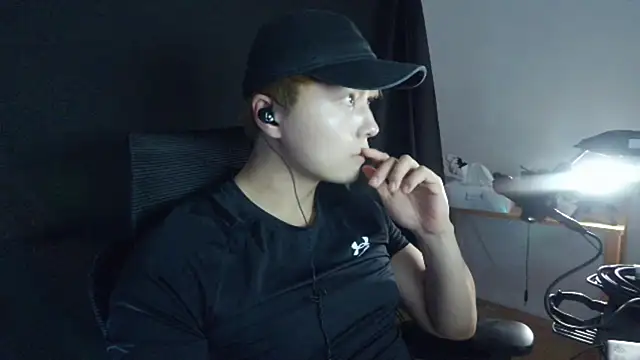 Tkcqcc online show from 19, 3, 2025