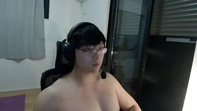 Tkcqcc online show from 21, 9, 2025