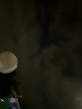 Tkcqcc online show from 22, 11, 2025