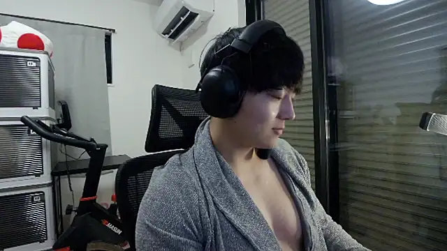 Tkcqcc online show from 7, 1, 2026