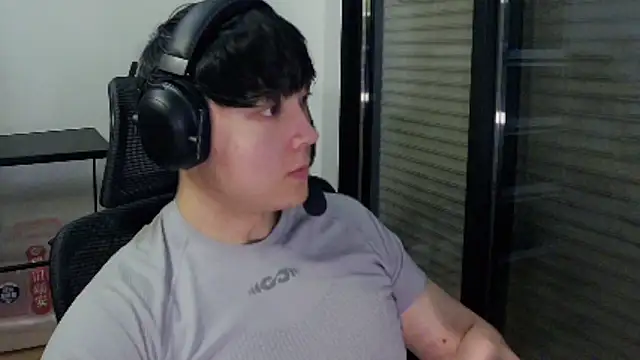 Tkcqcc online show from 5, 3, 2026