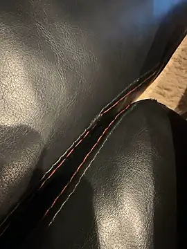 Tkcqcc online show from 31, 3, 2026