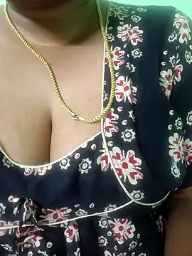tamil monasexy online show from 12, 2, 2025