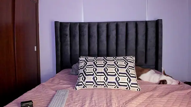 paulina soto online show from 28, 2, 2026