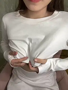 Snapshot of Pink_Pretty chatting on 23, 1, 2025 Pink Pretty online show from 23, 1, 2025