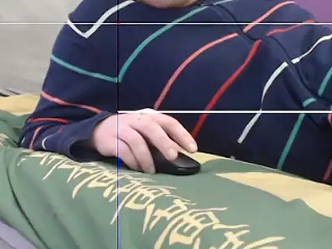 love riding dildo online show from 21, 3, 2026