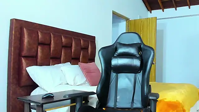 sexy blackman3606 online show from 23, 2, 2026