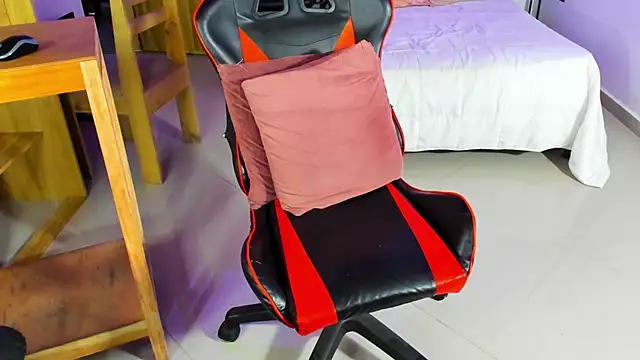 sexy blackman3606 online show from 15, 4, 2026