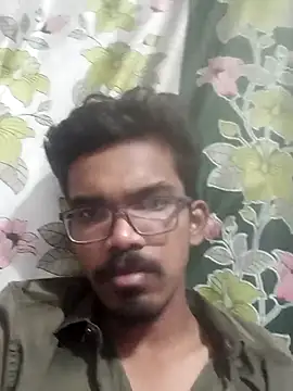 Shivaa- online show from 8, 2, 2026