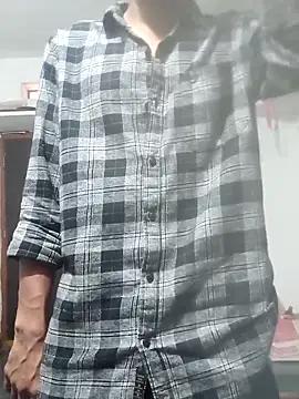 Shivaa- online show from 14, 2, 2026