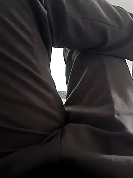 Shivaa- online show from 18, 3, 2026