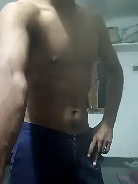 Shivaa- online show from 11, 4, 2026