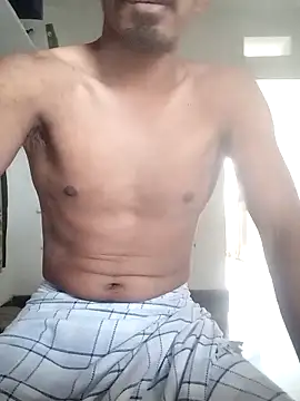 Shivaa- online show from 18, 4, 2026