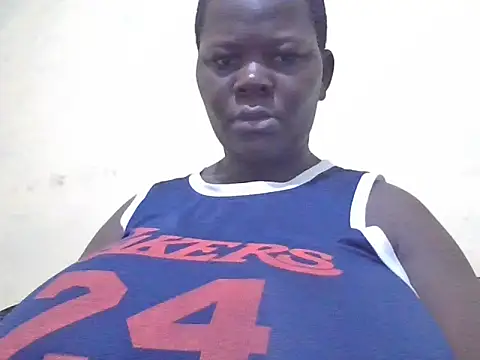 Snapshot of pritty-leila chatting on 26, 4, 2026 pritty-leila online show from 26, 4, 2026