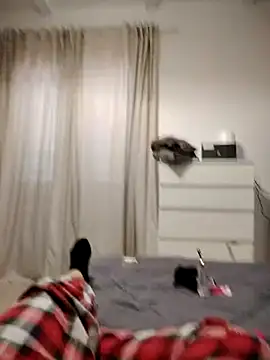 Snapshot of xxcatwomanxx chatting on 14, 2, 2025 xxcatwomanxx online show from 14, 2, 2025