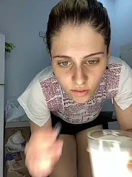 FlorBich online show from 27, 1, 2025