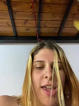 FlorBich online show from 22, 2, 2025