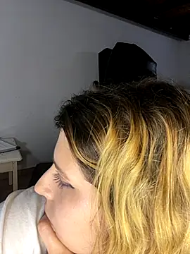 FlorBich online show from 19, 9, 2025