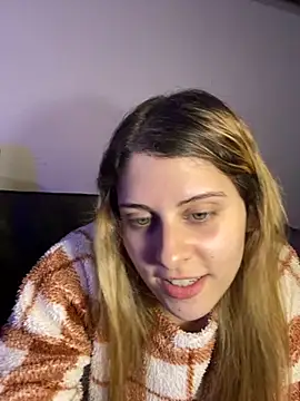 FlorBich online show from 21, 9, 2025