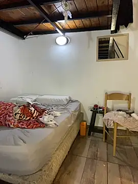 FlorBich online show from 10, 1, 2026