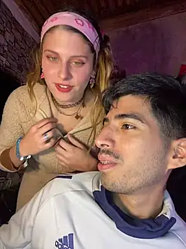 FlorBich online show from 8, 4, 2026