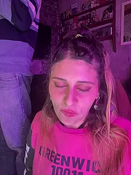 FlorBich online show from 22, 4, 2026