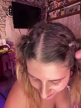 FlorBich online show from 25, 4, 2026