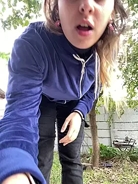 FlorBich online show from 26, 4, 2026