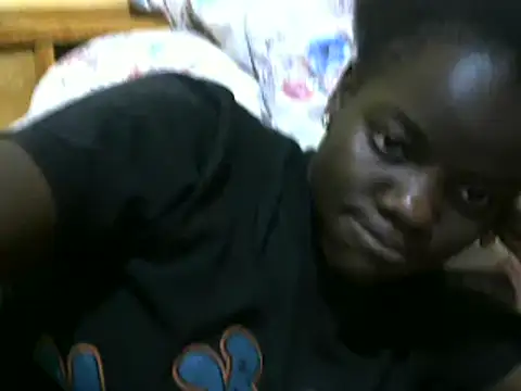 Snapshot of Sweet_chico2 chatting on 1, 12, 2024 Sweet chico2 online show from 1, 12, 2024