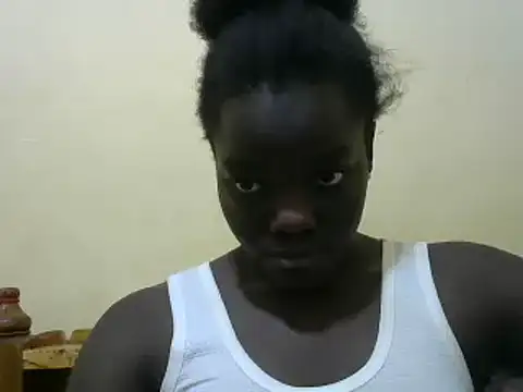 Snapshot of Sweet_chico2 chatting on 10, 12, 2024 Sweet chico2 online show from 10, 12, 2024