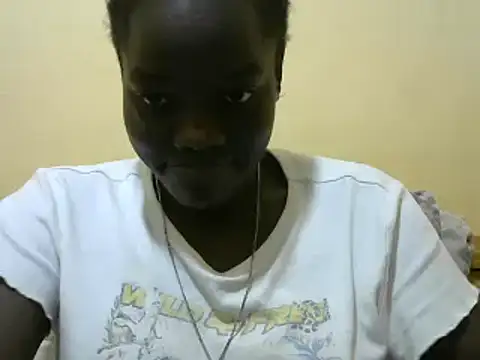 Snapshot of Sweet_chico2 chatting on 13, 12, 2024 Sweet chico2 online show from 13, 12, 2024