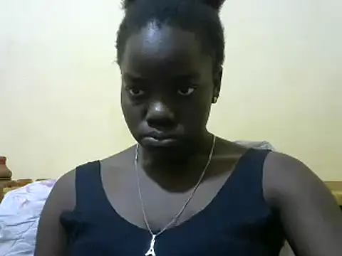 Snapshot of Sweet_chico2 chatting on 17, 12, 2024 Sweet chico2 online show from 17, 12, 2024