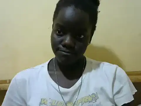 Snapshot of Sweet_chico2 chatting on 22, 12, 2024 Sweet chico2 online show from 22, 12, 2024