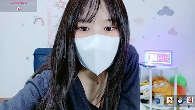  Iroha 99 online show from 15, 1, 2026