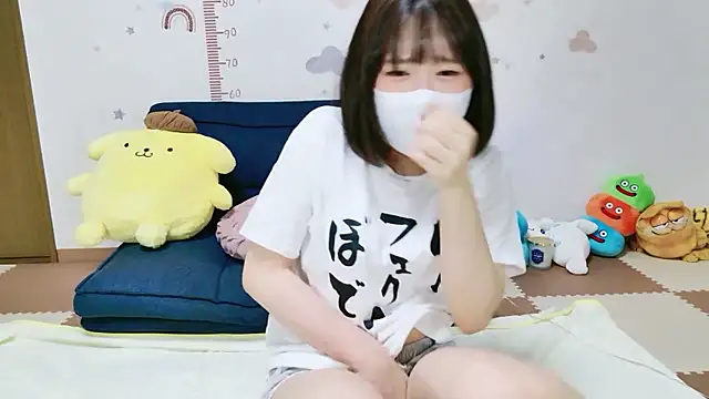  Iroha 99 online show from 20, 5, 2026