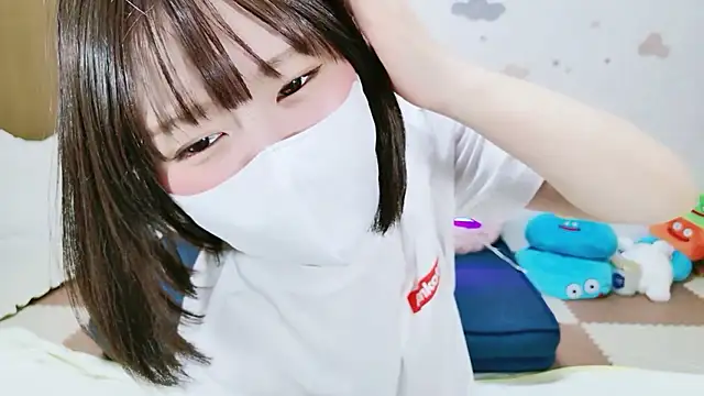  Iroha 99 online show from 26, 5, 2026