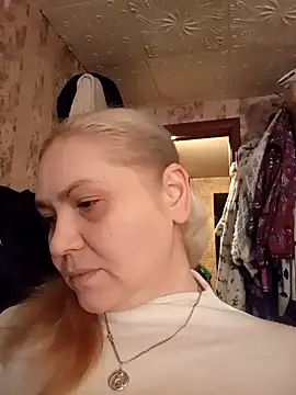 Minna Jeannie online show from 17, 12, 2024