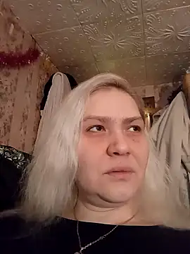 Minna Jeannie online show from 10, 1, 2025