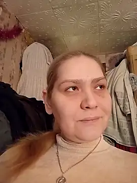 Minna Jeannie online show from 15, 1, 2025