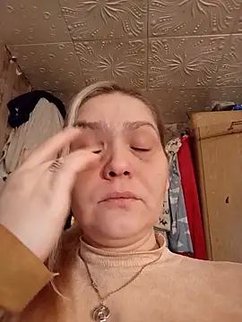 Minna Jeannie online show from 28, 1, 2025