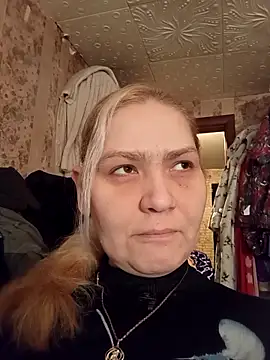 Minna Jeannie online show from 25, 2, 2025