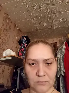 Minna Jeannie online show from 28, 10, 2025