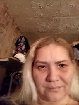 Minna Jeannie online show from 29, 10, 2025