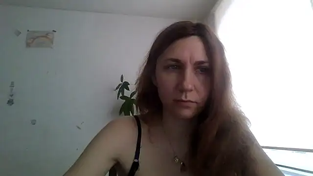 JasmineGlamour online show from 29, 11, 2025