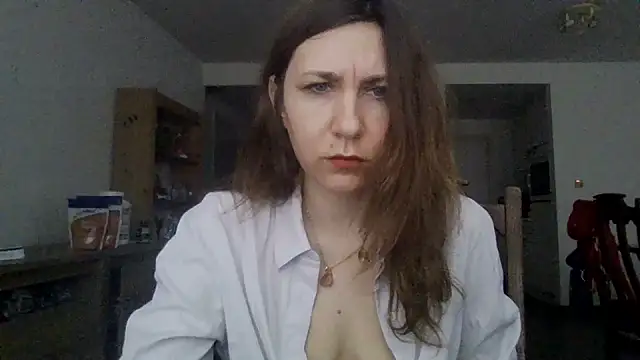 JasmineGlamour online show from 3, 4, 2026