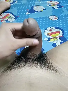 chicuong97 online show from 13, 9, 2025